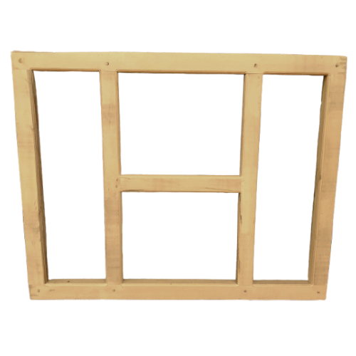 Window Frame